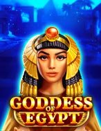 Goddess of Egypt Slot: Hướng Dẫn Chi Tiết Để Thắng Lớn và Giành Jackpot!