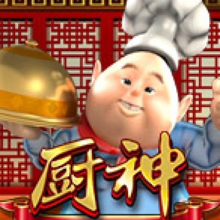 Đánh Giá God’s Kitchen Slot: Kỳ Quan Game Slot Mới Nhất