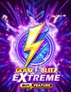 Khám Phá Gold Blitz Extreme Slot: Trải Nghiệm Game Slot Huyền Bí