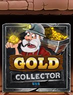 Đánh Giá Đào Vàng – Gold Collector Slot: Kỳ Quan Game Slot Mới Nhất