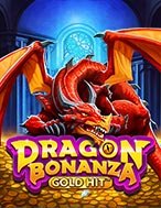 Gold Hit: Dragon Bonanza™ Slot: Hướng Dẫn Đầy Đủ Từ A đến Z Cho Người Mới