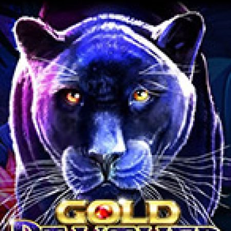 Chơi Gold Panther Slot Ngay Hôm Nay – Phiêu Lưu Đến Thế Giới Kỳ Diệu!