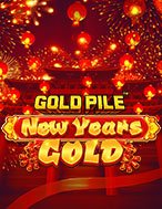 Gold Pile: New Years Gold Slot: Hướng Dẫn Chi Tiết Để Thắng Lớn và Giành Jackpot!