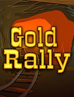 Đánh Giá Gold Rally Slot: Kỳ Quan Game Slot Mới Nhất