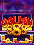 Golden 888 Slot: Hướng Dẫn Đầy Đủ Từ A đến Z Cho Người Mới