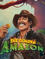 Golden Amazon Slot: Hướng Dẫn Chi Tiết Để Thắng Lớn và Giành Jackpot!