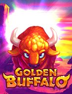 Khám Phá Golden Buffalo Slot: Trải Nghiệm Game Slot Huyền Bí