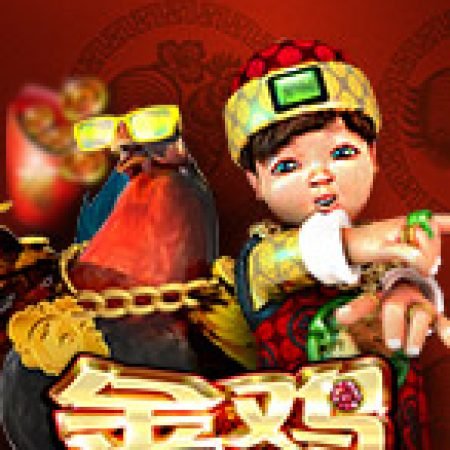 Golden Chicken Slot: Hướng Dẫn Đầy Đủ Từ A đến Z Cho Người Mới