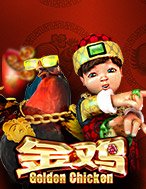 Golden Chicken Slot: Hướng Dẫn Đầy Đủ Từ A đến Z Cho Người Mới