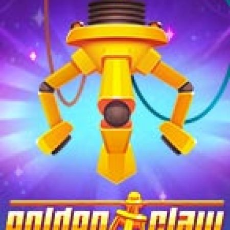 Golden Claw Slot: Hướng Dẫn Chi Tiết Để Thắng Lớn và Giành Jackpot!