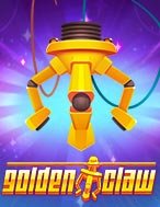 Golden Claw Slot: Hướng Dẫn Chi Tiết Để Thắng Lớn và Giành Jackpot!