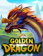 Golden Dragon Slot: Hướng Dẫn Chi Tiết Để Thắng Lớn và Giành Jackpot!