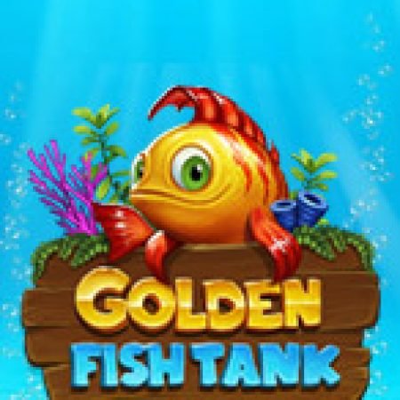 Golden Fishtank Slot: Hướng Dẫn Đầy Đủ Từ A đến Z Cho Người Mới