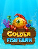 Golden Fishtank Slot: Hướng Dẫn Đầy Đủ Từ A đến Z Cho Người Mới