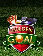 Chơi Bàn Thắng Vàng – Golden Goal Slot Ngay Hôm Nay – Phiêu Lưu Đến Thế Giới Kỳ Diệu!