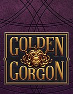 Khám Phá Golden Gorgon Slot: Trải Nghiệm Game Slot Huyền Bí