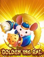 Golden Ink Rat Slot: Hướng Dẫn Đầy Đủ Từ A đến Z Cho Người Mới