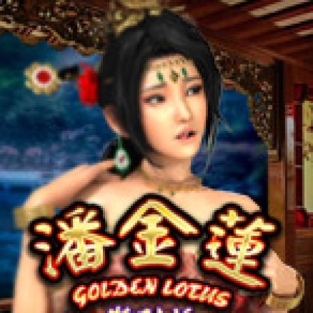 Đánh Giá Golden Lotus Special Edition Slot: Kỳ Quan Game Slot Mới Nhất