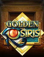 Chơi Golden Osiris Slot Ngay Hôm Nay – Phiêu Lưu Đến Thế Giới Kỳ Diệu!