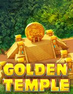 Đánh Giá Ngôi Đền Vàng – Golden Temple Slot: Kỳ Quan Game Slot Mới Nhất