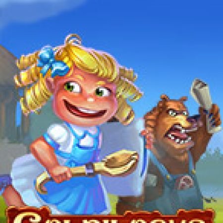 Goldilocks Slot: Hướng Dẫn Chi Tiết Để Thắng Lớn và Giành Jackpot!