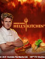 Cách Chinh Phục Nhà Bếp Địa Ngục – Gordon Ramsay Hell’s Kitchen Slot: Chiến Lược và Hướng Dẫn