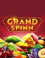 Đánh Giá Vòng Quay Khổng Lồ – Grand Spinn Slot: Kỳ Quan Game Slot Mới Nhất