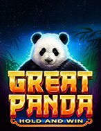 Cách Chinh Phục Great Panda Slot: Chiến Lược và Hướng Dẫn