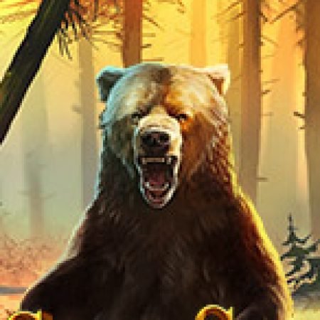 Cách Chinh Phục Grizzly Gold Slot: Chiến Lược và Hướng Dẫn