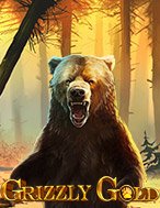 Cách Chinh Phục Grizzly Gold Slot: Chiến Lược và Hướng Dẫn