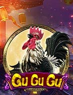 Cách Chinh Phục Gu Gu Gu Slot: Chiến Lược và Hướng Dẫn