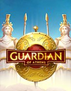 Guardian of Athens Slot: Hướng Dẫn Đầy Đủ Từ A đến Z Cho Người Mới