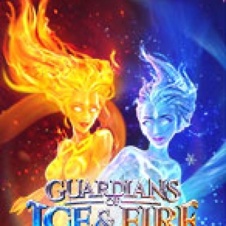 Băng Hỏa Vũ Thần – Guardians of Ice and Fire Slot: Hướng Dẫn Chi Tiết Để Thắng Lớn và Giành Jackpot!