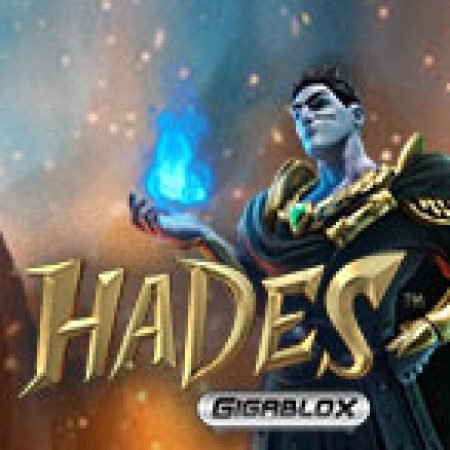 Hades Slot: Hướng Dẫn Đầy Đủ Từ A đến Z Cho Người Mới