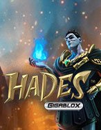 Hades Slot: Hướng Dẫn Đầy Đủ Từ A đến Z Cho Người Mới