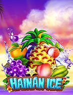 Hainan Ice Slot: Hướng Dẫn Đầy Đủ Từ A đến Z Cho Người Mới