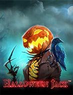 Lễ Hội Halloween – Halloween Jack Slot: Hướng Dẫn Chi Tiết Để Thắng Lớn và Giành Jackpot!