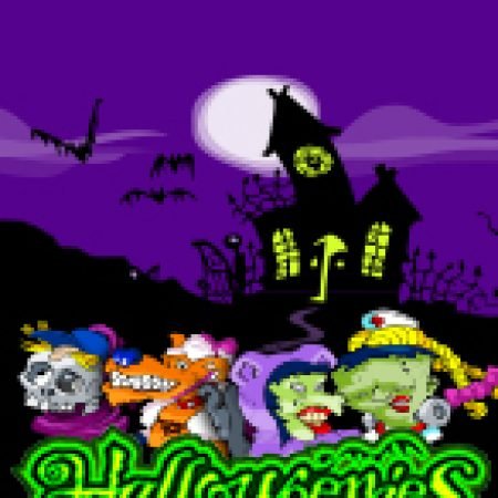 Cách Chinh Phục Đêm Tối Halloween – Halloweenies Slot: Chiến Lược và Hướng Dẫn