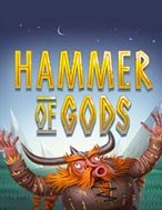 Chơi Hammer of Gods Slot Ngay Hôm Nay – Phiêu Lưu Đến Thế Giới Kỳ Diệu!