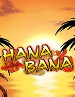 Hana Bana Slot: Hướng Dẫn Chi Tiết Để Thắng Lớn và Giành Jackpot!