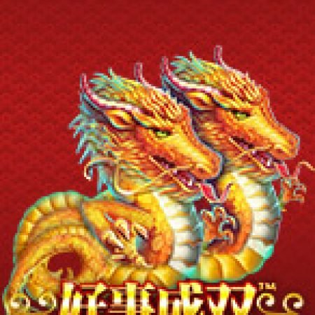 Đánh Giá Hao Shi Cheng Shuang Slot: Kỳ Quan Game Slot Mới Nhất