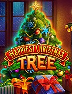 Chơi Happiest Christmas Tree Slot Ngay Hôm Nay – Phiêu Lưu Đến Thế Giới Kỳ Diệu!