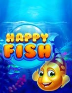 Happy Fish Slot: Hướng Dẫn Đầy Đủ Từ A đến Z Cho Người Mới