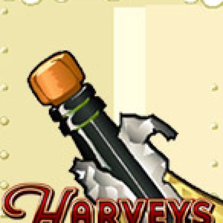 Nhà Hàng Harveys – Harveys Slot: Hướng Dẫn Đầy Đủ Từ A đến Z Cho Người Mới