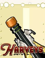 Nhà Hàng Harveys – Harveys Slot: Hướng Dẫn Đầy Đủ Từ A đến Z Cho Người Mới