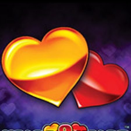 Cách Chinh Phục Heart 2 Heart Slot: Chiến Lược và Hướng Dẫn