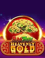 Heavenly Gold Slot: Hướng Dẫn Đầy Đủ Từ A đến Z Cho Người Mới