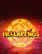 Khám Phá Hellapeños Slot: Trải Nghiệm Game Slot Huyền Bí