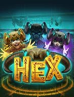 Khám Phá Hex Slot: Trải Nghiệm Game Slot Huyền Bí