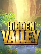 Khám Phá Hidden Valley HD Slot: Trải Nghiệm Game Slot Huyền Bí